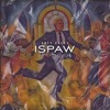 ISPAW (I Still Pray Anyway) - Single