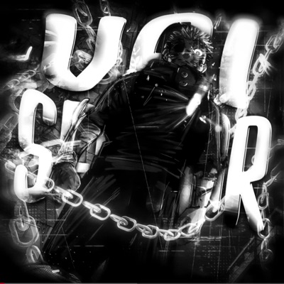 VAI SENTAR (Mega Slowed)