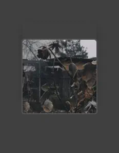 Куда пропала Элис?을(를) 듣고, 뮤직 비디오를 보고, 약력을 읽고, 투어 일정 등을 확인하세요!