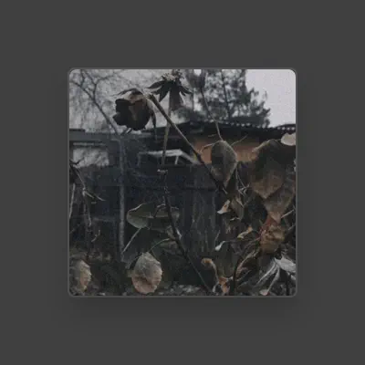 Listen to Куда пропала Элис?, watch music videos, read bio, see tour dates & more!