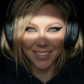 IN THE END (EXTENDED)