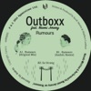 Rumours