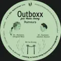 Rumours