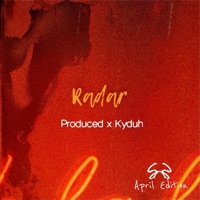Radar - Single - Salaya