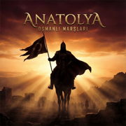 Kostak Ali - ANATOLYA