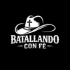 Batallando Corridos - DIOS SABE CUANDO