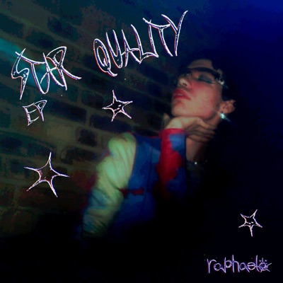 Star Quality - EP