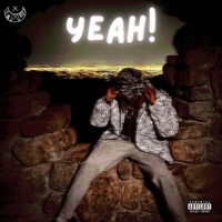 YEAH! (feat. SMXLE) - Single - M3nxhkin
