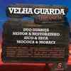 Paineira Velha