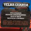 PAINEIRA VELHA