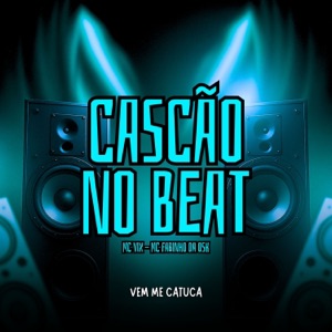 Vem Me Catuca