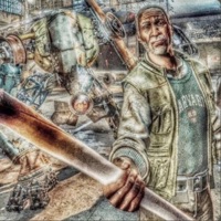 Stuck In the Trap - Single - iirakk