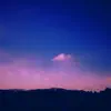 Memory of the Skies