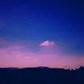Memory of the Skies