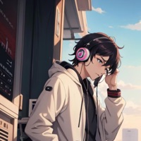 Somebody Else Sped Up (feat. Bad Evan) - Single - Ev's Sped Up Songs