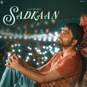 Sadkaan