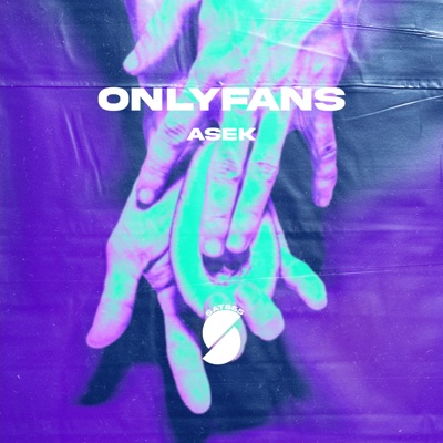 Onlyfans - Single