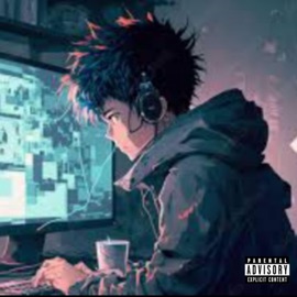 code combativeYT