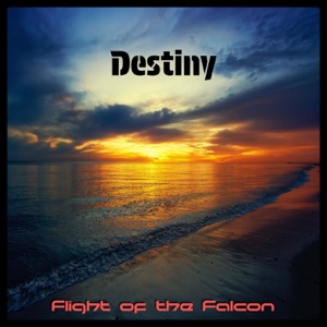 Destiny - Single
