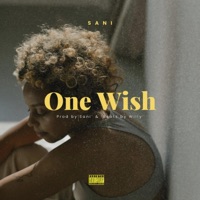 One wish - Single - Sani