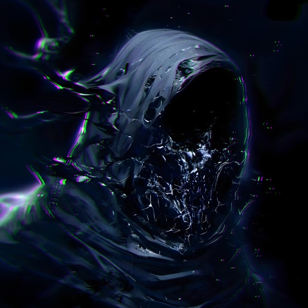 DARKNESS - Single