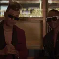 BACHATA DEL AMOR