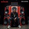 BASS FER BOUDOUM - OWEN GASPARD & Dj Wayn lyrics