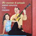 El Padre Armando