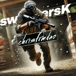 SweepersK