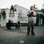 Ghetto Therapy P.T. II