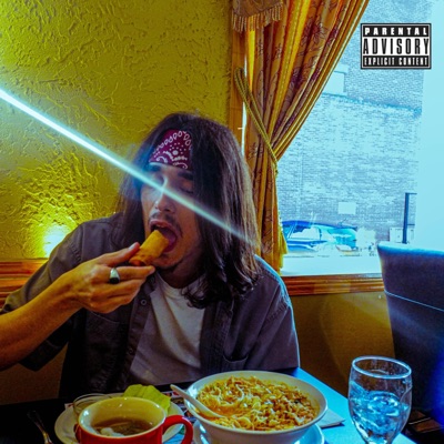 DARA D'ASIE - Single