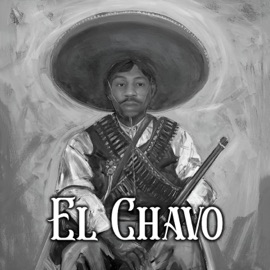 Foolery (feat. Buddaman & Lil Nate) Chav