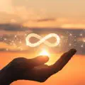 INFINITAMENTE