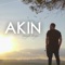 Akin - Yazık Bize