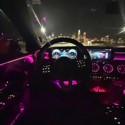 Pain & Pills - Single