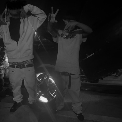 Its The Big 915 - EP