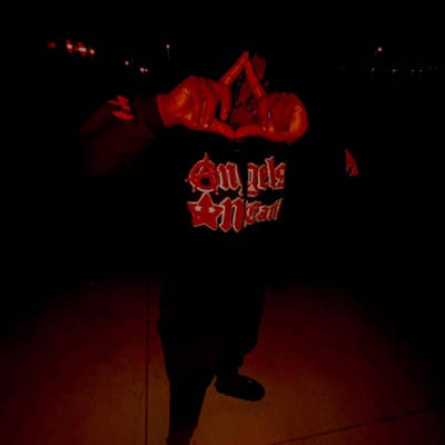 EVIL SWAG - Single