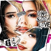 One Sided Love artwork