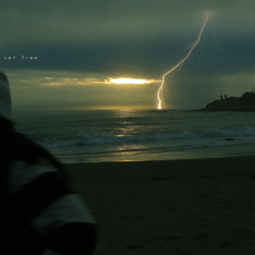 Album artwork
