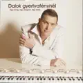 Vegtelen