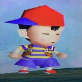 Smash (feat. BYK.O) sseky
