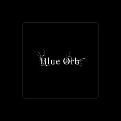 Listen to onoken, watch music videos, read bio, see tour dates & more!