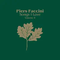 Zahit Bizi Tan Eyleme — Piers Faccini