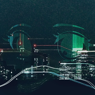 BACK (feat. Aceii) - Single