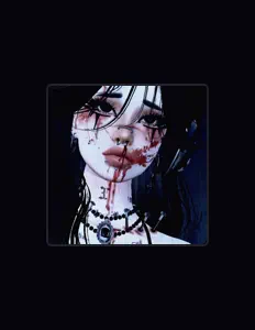 Listen to acidcrvsh, watch music videos, read bio, see tour dates & more!