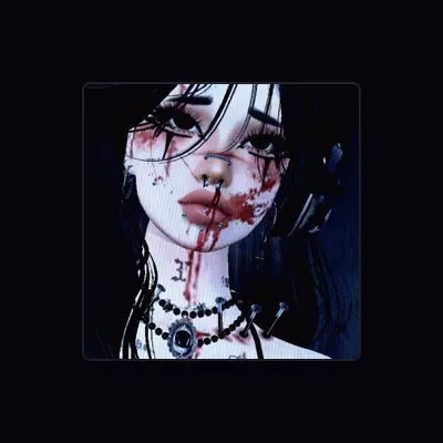 Listen to acidcrvsh, watch music videos, read bio, see tour dates & more!