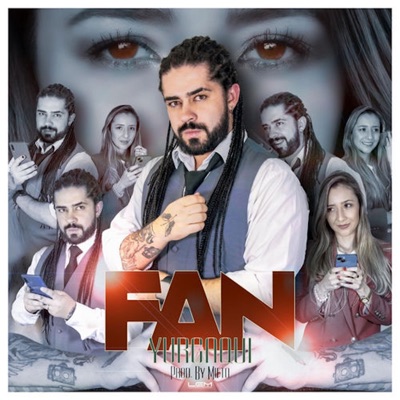 Fan - Single
