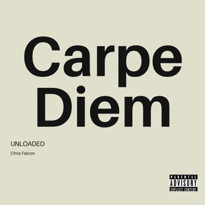 Carpe Diem - Single