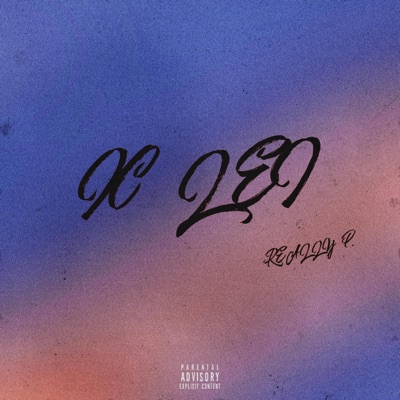 X Lei (feat. due pay) - Single