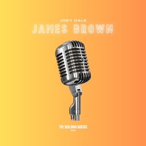James Brown - Single